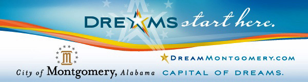 Alabama Association of Realtors-Top Producers