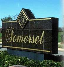 Call us at 334-323-1124 for private showing of this garden home in Somerset, Montgomery, AL