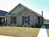 Ryan Ridge Home for Sale in Montgomery, AL