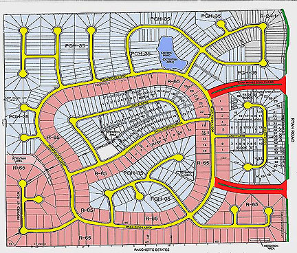 Welcome to Ryan Ridge Call 334-323-1124 for your private showing