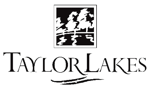 Taylor Lakes-New homes for sale in Montgomery AL