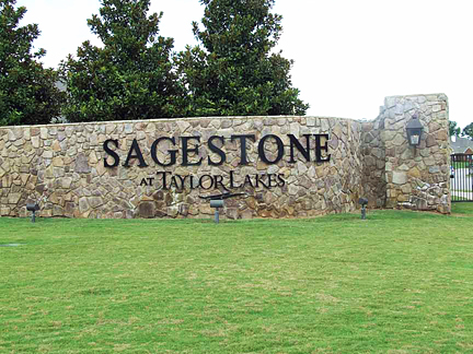 Welcome to Sagestone at Taylor Lakes Call 334-323-1124 for your private showing