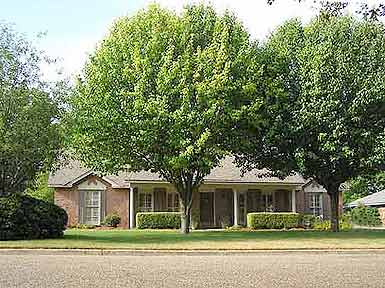 Welcome to 6712 Cherrywood Trail! Call 323-1124 for your private showing of this renovated  home for sale in Bell Meadows in Montgomery, AL
