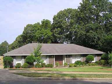 Welcome to324 Davors Roadl! Call 323-1124 for your private showing of this renovated  home for sale in Carol Villa in Montgomery, AL