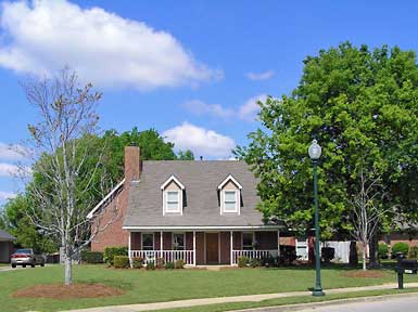 Welcome to 8668 Sturbridge Drive! Call 323-1124 for your private showing of this immaculate home for sale in Sturbridge in Montgomery, AL