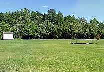 Call us today, 334-323-1124 to see yourself in Bridle Brook Farms home, Pike Road, Alabama