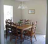 Call 334-323-1124 for private showing! Bridle Brook Farms, Pike Road, Alabama-home for sale