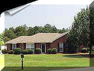 Bridle Brook Farms Home for Sale in Pike Road, AL