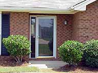 Call us at 334-323-1124 for private showing of this home in Bridle Brook Farms in Pike Road, AL!