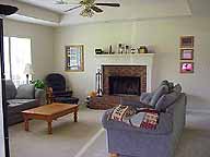 Call 1-800-475-2243x124 for more information on this home for sale in Bridle Brook Farms, Pike Road, Alabama
