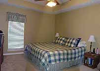Move-in this month--Bridle Brooks Farms home for sale, Pike Road, AL--Call us at 334-323-1124 for private showing!