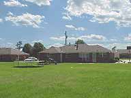 Call 334-323-1124 for tour of Lakeshore Drive home for sale--Bridle Brook Farms, Pike Road, AL