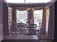 Just imagine-this as your new home! Call us at 334-323-1124 for private showing of Heathrow Downs patio home for sale-Wynlakes, Montgomery, AL!