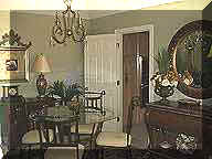 Call 1-800-475-2243x124 for more information on this home for sale in Wynlakes, Montgomery, Alabama