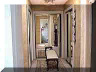 Call us at 334-323-1124 for private showing of this Wynlakes home in Montgomery, AL!