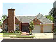 Wynlakes Home for Sale in Montgomery, AL