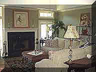 Pick up your phone now and call 1-800-475-2243x124 Montgomery home for sale in Wynlakes