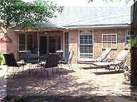 Call us today, 334-323-1124 to see yourself in this Wynlakes patio home, Montgomery, Alabama