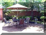 Call 334-323-1124 for tour of Heathrow Downs patio home for sale--Wynlakes, Montgomery, AL