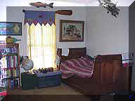 Call 1-800-475-2243x124 for more information on this home for sale in Young Place, Montgomery, Alabama