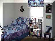 Call us at 334-323-1124 for private showing of this spacious home in Young Place, Montgomery, AL!