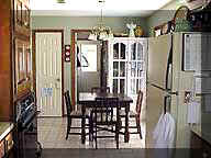 Call 334-323-1124 for private showing! Young Place, Montgomery, Alabama-home for sale