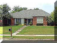 Young Place Home for Sale in Montgomery, AL