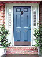 Call us at 334-323-1124 for private showing of this spacious home in Young Place, Montgomery, AL!