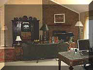Pick up your phone now and call 1-800-475-2243x124 Montgomery home for sale in Young Place
