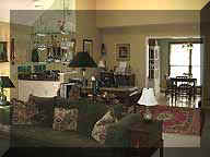 Call 1-800-475-2243x124 for more information on this home for sale in Young Place, Montgomery, Alabama