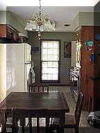 Call us at 334-323-1124 for private showing of this spacious home in Young Place, Montgomery, AL!