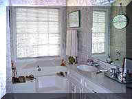 Call us at 334-323-1124 for private showing of this spacious home in Young Place, Montgomery, AL!