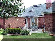 Call us today, 334-323-1124 to see yourself in this Young Place home, Montgomery Alabama