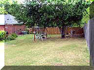 Call 334-323-1124 for tour of Middlefork Road home for sale--Young Place, Montgomery AL