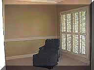 Call us at 334-323-1124 for private showing of this spacious home in Rosemary, Montgomery, AL!