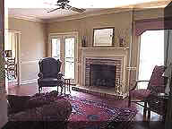 Call us at 334-323-1124 for private showing of this spacious home in Rosemary, Montgomery, AL!