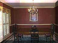 Call 1-800-475-2243x124 for more information on this home for sale in Rosemary, Montgomery, Alabama