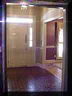 Pick up your phone now and call 1-800-475-2243x124 Montgomery home for sale in Rosemary