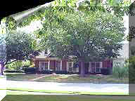 Rosemary Home for Sale in Montgomery, AL
