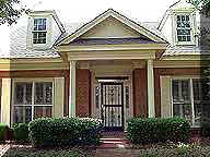 Call us at 334-323-1124 for private showing of this spacious home in Rosemary, Montgomery, AL!
