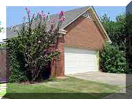 Call 334-323-1124 for tour of Cairnbrook Drive home for sale--Rosemary, Montgomery AL