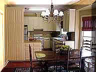 Call 334-323-1124 for private showing! Rosemary, Montgomery, Alabama-home for sale