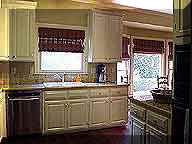 Call us at 334-323-1124 for private showing of this spacious home in Rosemary, Montgomery, AL!