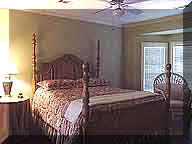 Just imagine-this as your new home! Call us at 334-323-1124 for private showing of Cairnbrook Drive in Rosemary Montgomery, AL!