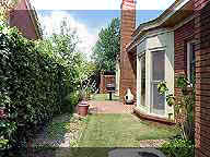 Call us today, 334-323-1124 to see yourself in this Rosemary home, Montgomery Alabama
