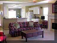 Pick up your phone now and call 1-800-475-2243x124 Montgomery home for sale in Billingsley Place