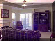Call 1-800-475-2243x124 for more information on this home for sale in Deer Creek, Montgomery, Alabama