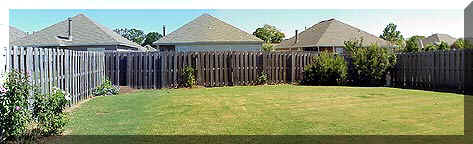 Call us today, 334-323-1124 to see yourself in this Deer Creek home, Montgomery Alabama