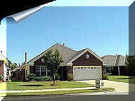 Deer Creek Home for Sale in Montgomery, AL