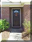 Call us at 334-323-1124 for private showing of this charming home in Deer Creek, Montgomery, AL!